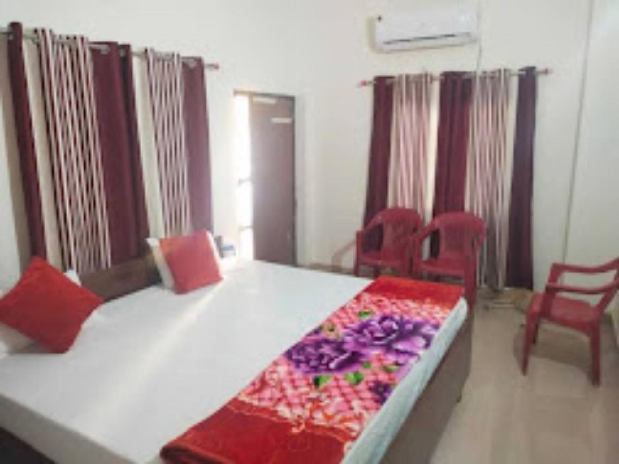 Paradise Perfect Location - Parking Facilities 3*